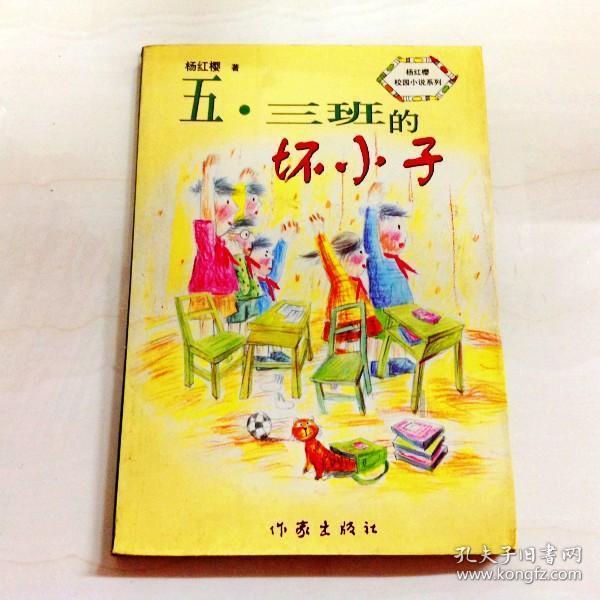昆明第一批房地产项目“白名单”212个已推送至银行