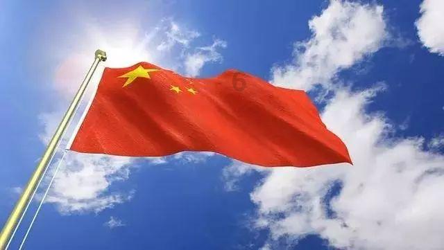 吉林市龙潭区人民法院:庭所联动共解纠纷