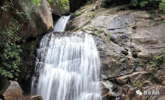 水电九局参建的贵州乌江构皮滩水电站获中国土木工程詹天佑奖